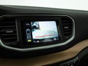 Lada (ВАЗ) Vesta I Рестайлинг (NG) Санкт-Петербург  - изображение 33