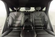 Haval F7 I Рестайлинг Волгоград  - изображение 40