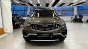Geely Atlas Pro Санкт-Петербург  - изображение 22