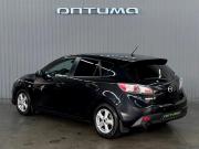 Mazda 3 II (BL) Краснодар  - изображение 27
