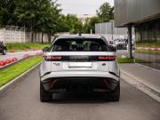 Land Rover Range Rover Velar I Санкт-Петербург  - изображение 43