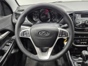 Lada (ВАЗ) Vesta I Воронеж  - изображение 32
