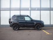 Lada (ВАЗ) Niva Travel I Курган  - изображение 29