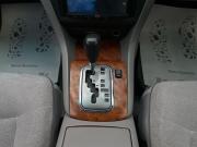 Toyota Mark II IX (X110) Краснодар  - изображение 35