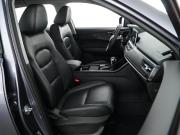 Chery Tiggo 4 Pro I Москва  - изображение 30