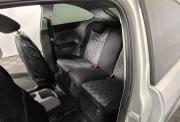 Ford Focus II Рестайлинг Нижний Новгород  - изображение 27