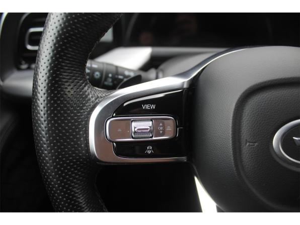 GAC GS8 II с пробегом 2023 года, цена 3 175 000 рублей, 64774 км, внедорожник, Автокод Объявления