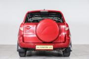 Toyota RAV4 III (XA30) Новосибирск  - изображение 24