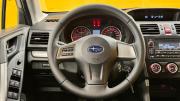 Subaru Forester IV Ижевск  - изображение 32