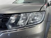 Lada (ВАЗ) Largus I Рестайлинг Воронеж  - изображение 31
