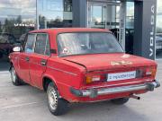 Lada (ВАЗ) 2106 Воронеж  - изображение 27