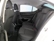 Skoda Octavia IV (A8) Москва  - изображение 37