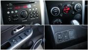 Suzuki Grand Vitara II Рестайлинг Иркутск  - изображение 43