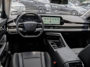 FAW Bestune B70 I Рестайлинг Сочи  - изображение 32