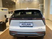 Geely Atlas II Брянск  - изображение 16