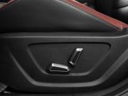 Geely Coolray I Тюмень  - изображение 44