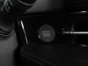 Changan CS55 Plus II Воронеж  - изображение 50