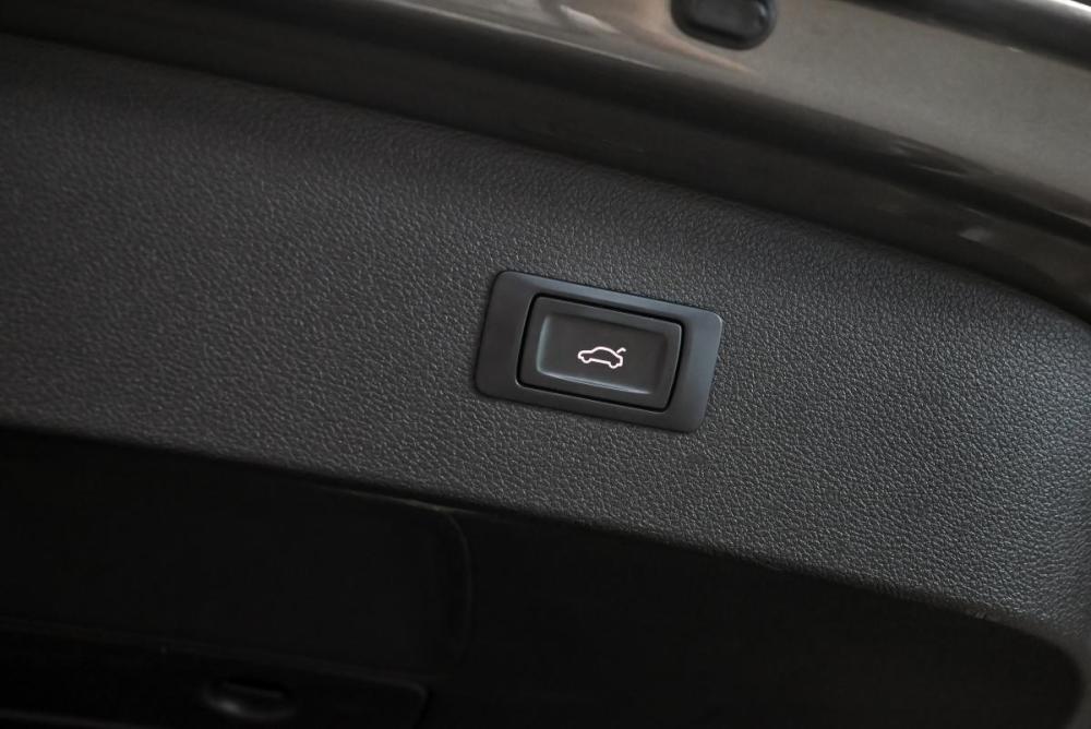 Audi A7 I (4G) Екатеринбург  - изображение 21