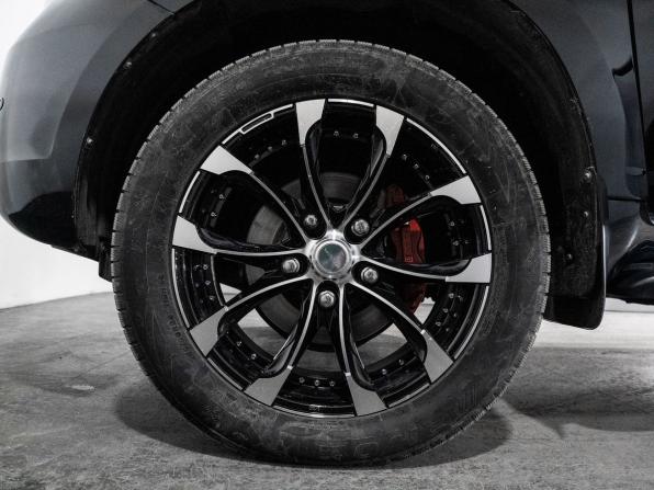 Toyota Land Cruiser 200 Series с пробегом 2008 года, цена 3 170 000 рублей, 224929 км, внедорожник, Автокод Объявления