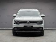 Volkswagen Teramont I Москва  - изображение 17