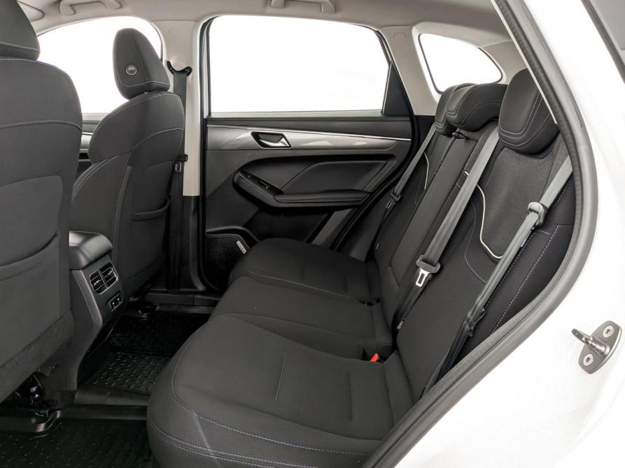 Haval Jolion I Москва  - изображение 12