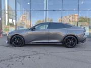 Changan UNI-V I Ижевск  - изображение 41