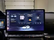 Haval H7 I Новосибирск  - изображение 61