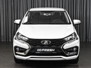 Lada (ВАЗ) Iskra Ставрополь  - изображение 25