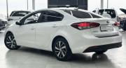 Kia Cerato III Рестайлинг (Classic) Шахты  - изображение 21