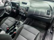 Kia Cerato III Ростов-на-Дону  - изображение 26