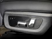 BMW X7 I (G07) Москва  - изображение 60