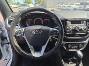 Lada (ВАЗ) Vesta I Саратов  - изображение 61
