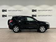 Toyota RAV4 III (XA30) Рестайлинг Санкт-Петербург  - изображение 31
