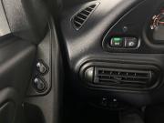 Lada (ВАЗ) Niva Travel I Воронеж  - изображение 31