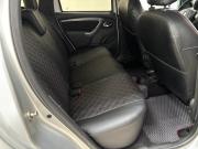 Renault Duster I Рестайлинг Альметьевск  - изображение 40