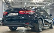 Toyota Camry VIII (XV70) Набережные Челны  - изображение 43