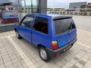 Lada (ВАЗ) 1111 Ока Владикавказ  - изображение 17