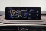 Lexus RX IV Рестайлинг Саратов  - изображение 54
