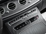 Mercedes-Benz E-Класс V (W213 S213 C238) Москва  - изображение 28