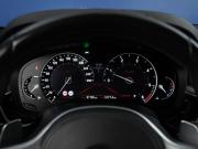 BMW 5 серии VII (G30/G31/G38) Москва  - изображение 52