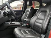 Mazda CX-5 II Санкт-Петербург  - изображение 29