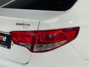 Kia Rio III Рестайлинг Тверь  - изображение 42