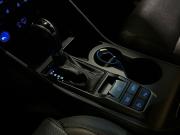 Hyundai Tucson III Челябинск  - изображение 34