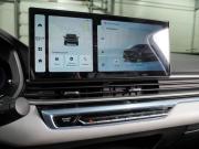 Geely Emgrand II Воронеж  - изображение 33