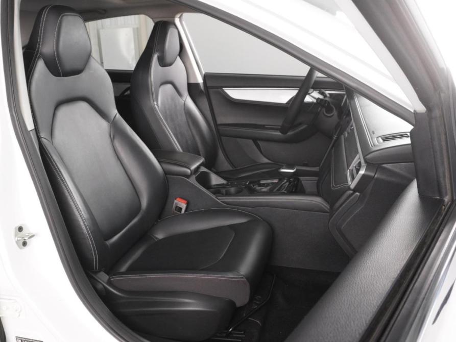 JAC J7 I Минеральные Воды  - изображение 8