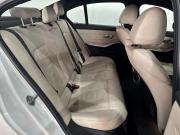 BMW 3 серии VII (G2x) Москва  - изображение 35