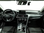 Genesis G70 I Санкт-Петербург  - изображение 35