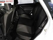 Lada (ВАЗ) Granta I Белгород  - изображение 33