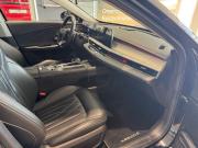 Chery Arrizo 8 Екатеринбург  - изображение 41