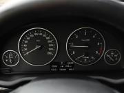 BMW X3 II (F25) Рестайлинг Санкт-Петербург  - изображение 49